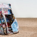 Route66 1756 